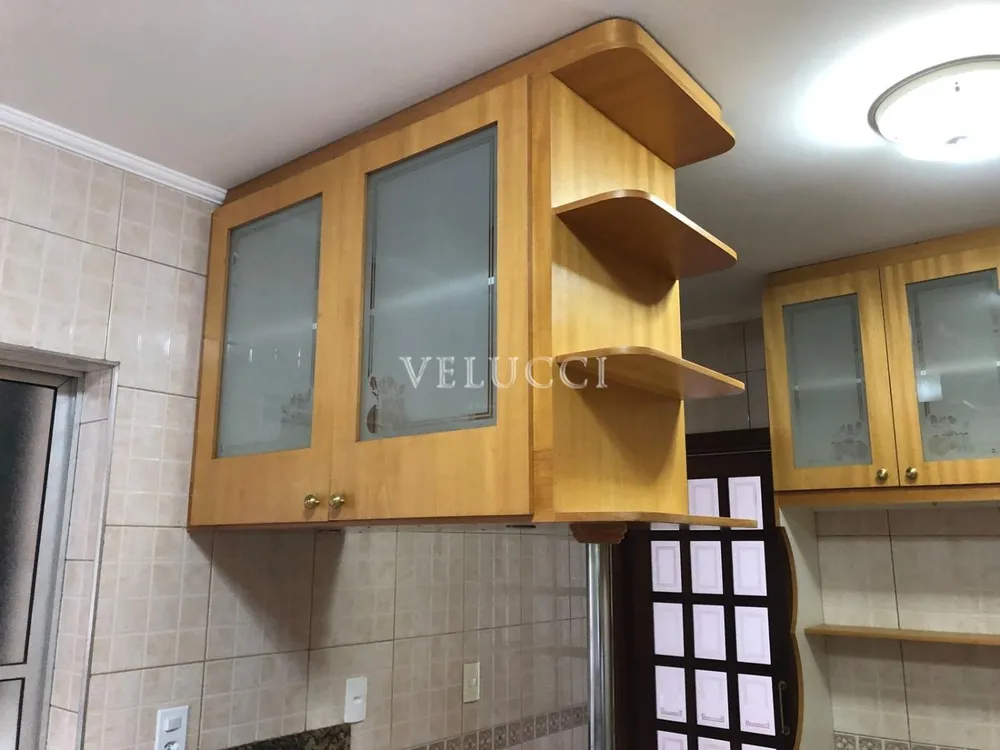 Apartamento, 3 quartos, 150 m² - Foto 4