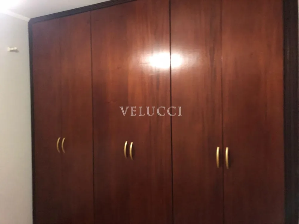 Apartamento, 3 quartos, 150 m² - Foto 6