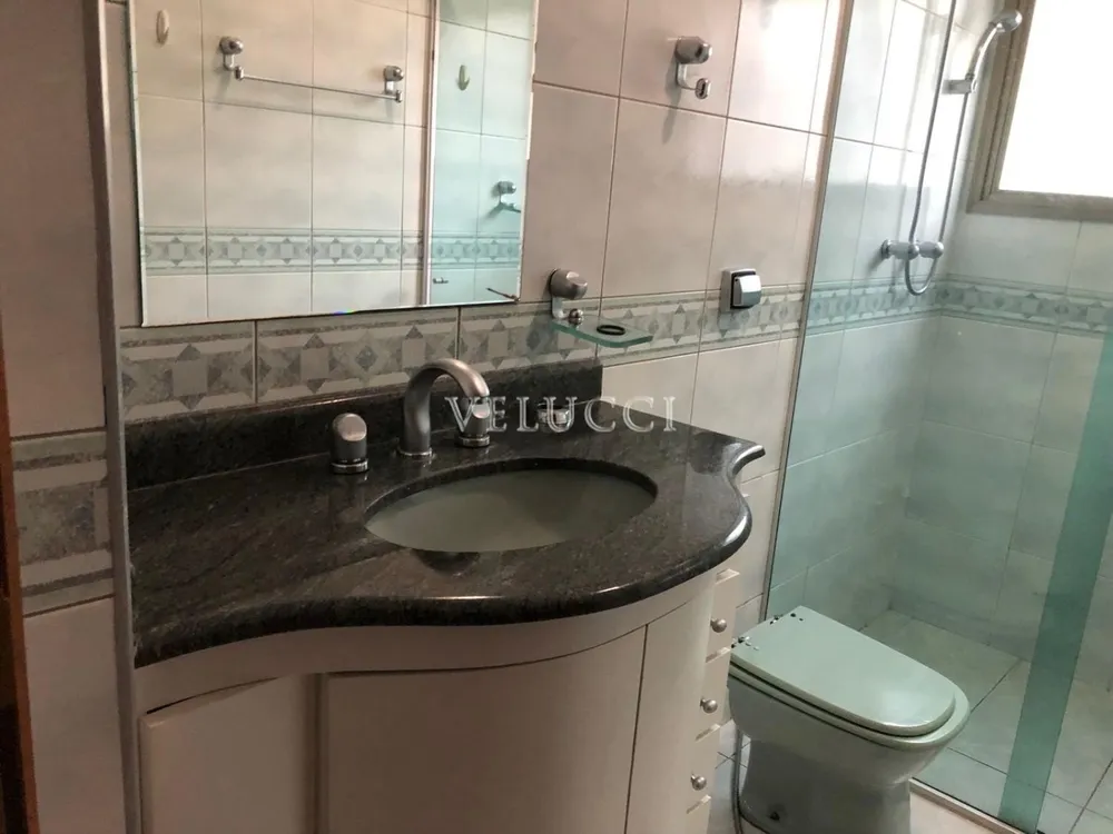 Apartamento, 3 quartos, 150 m² - Foto 10