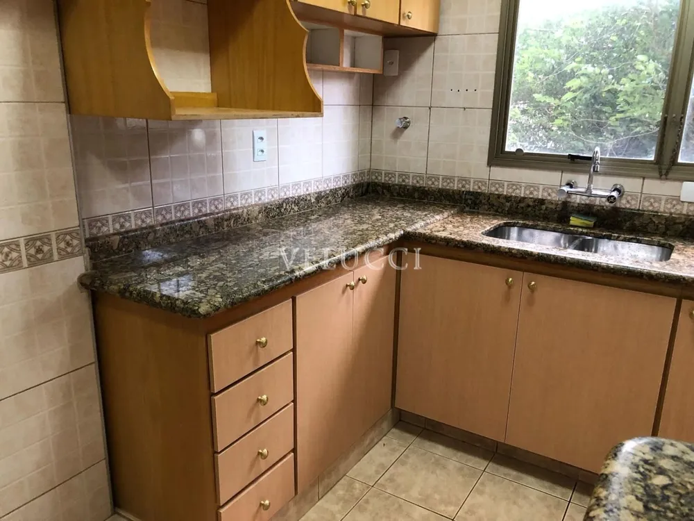 Apartamento, 3 quartos, 150 m² - Foto 4
