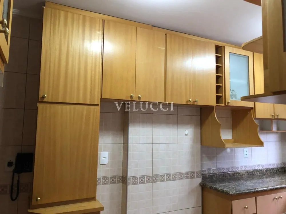 Apartamento, 3 quartos, 150 m² - Foto 7