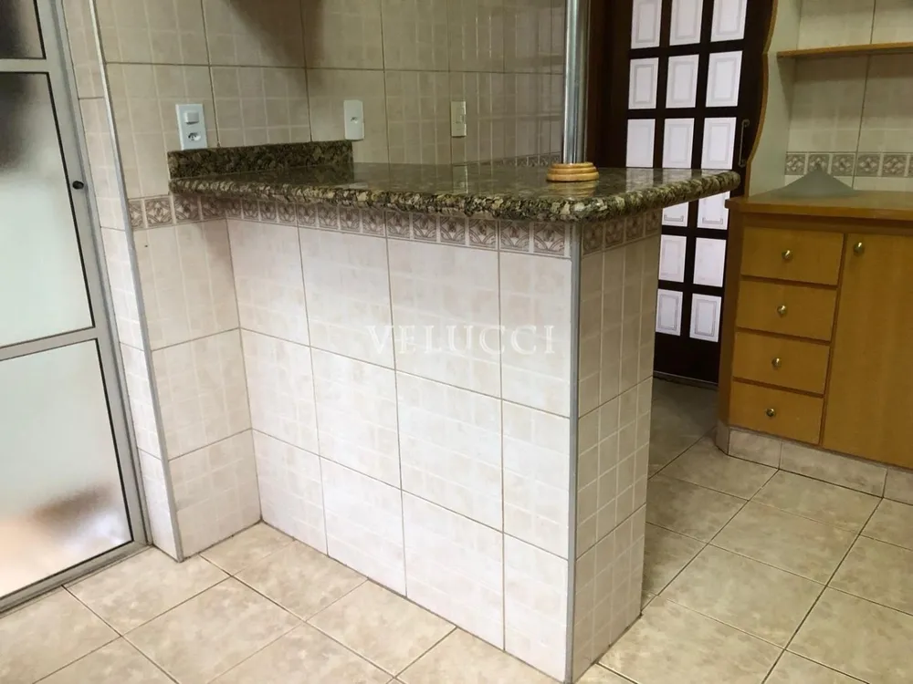 Apartamento, 3 quartos, 150 m² - Foto 6