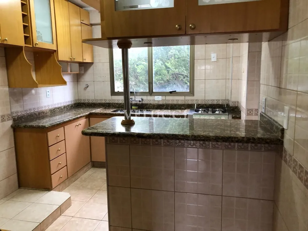 Apartamento, 3 quartos, 150 m² - Foto 8
