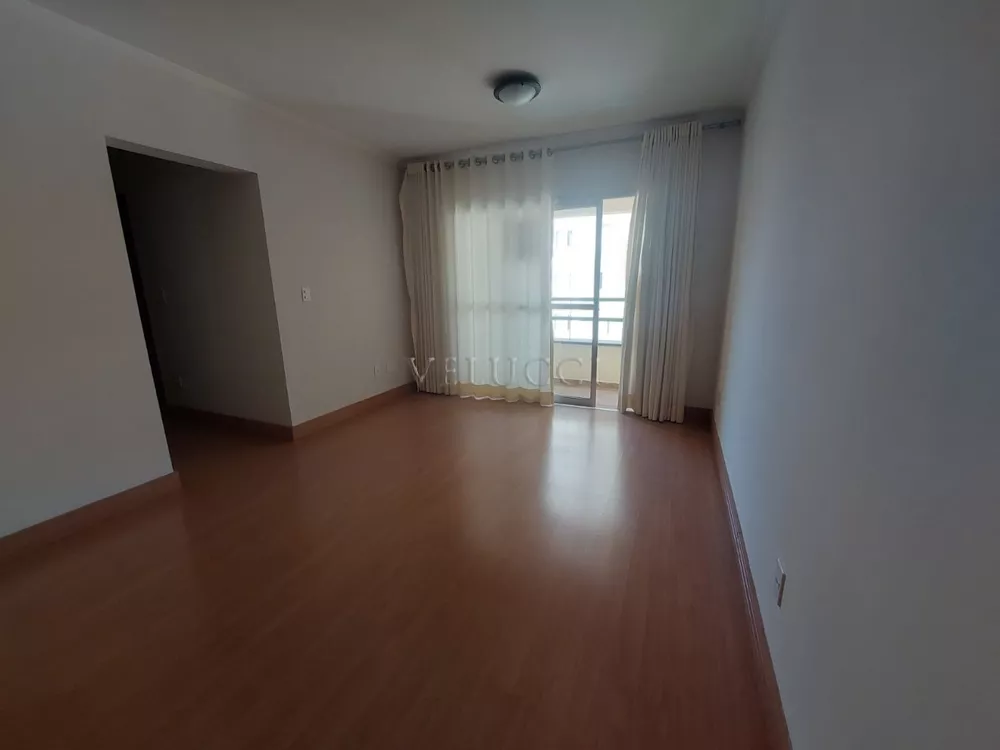 Apartamento à venda com 3 quartos, 7m² - Foto 2