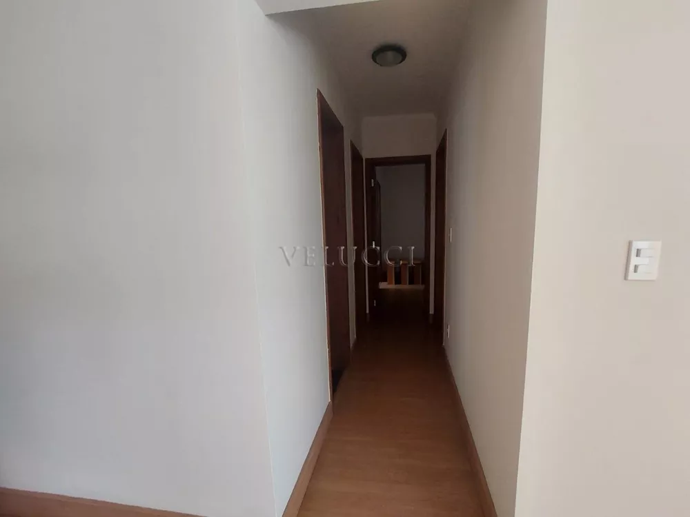 Apartamento à venda com 3 quartos, 7m² - Foto 8