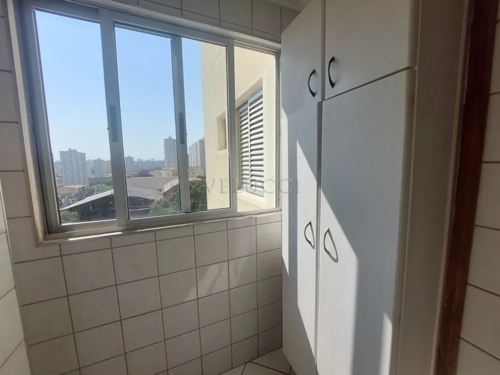 Apartamento à venda com 3 quartos, 7m² - Foto 5