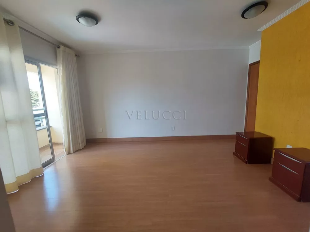 Apartamento à venda com 3 quartos, 7m² - Foto 1