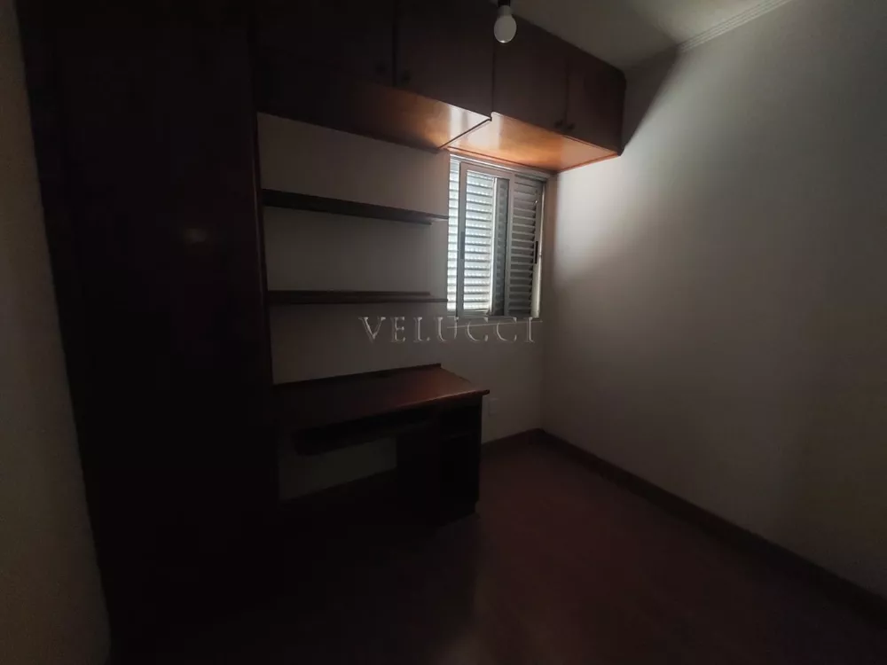 Apartamento à venda com 3 quartos, 7m² - Foto 13