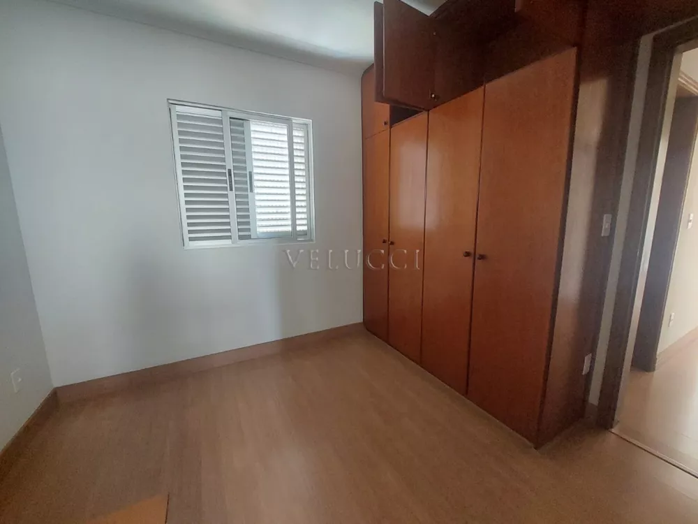 Apartamento à venda com 3 quartos, 7m² - Foto 10