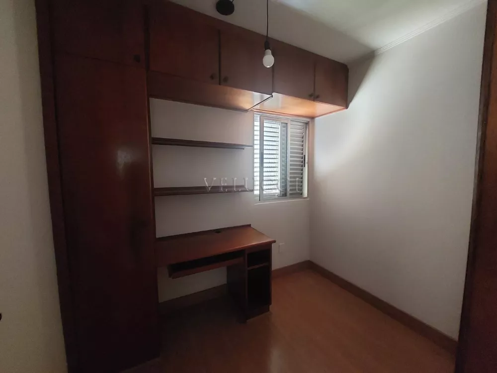 Apartamento à venda com 3 quartos, 7m² - Foto 12