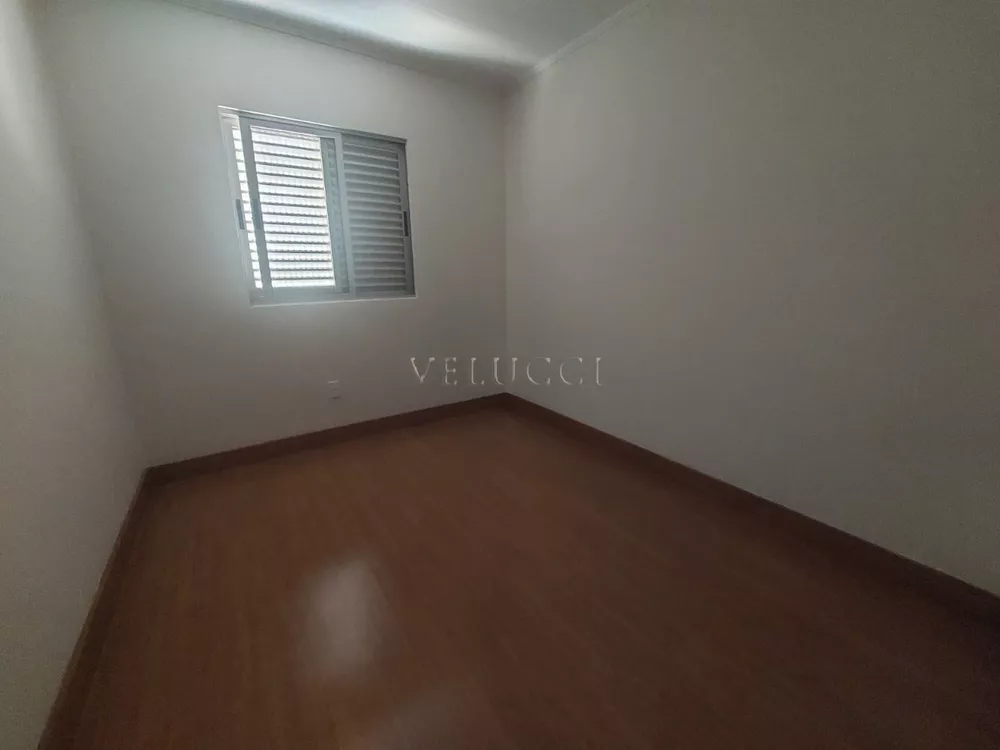 Apartamento à venda com 3 quartos, 7m² - Foto 11