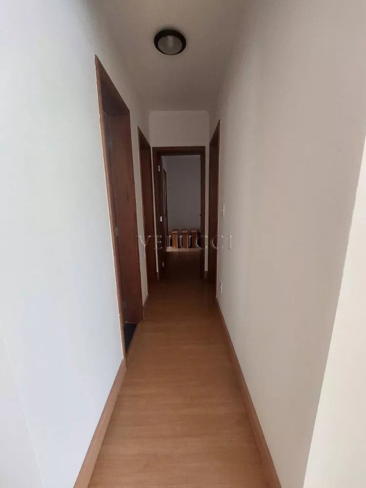 Apartamento à venda com 3 quartos, 7m² - Foto 7