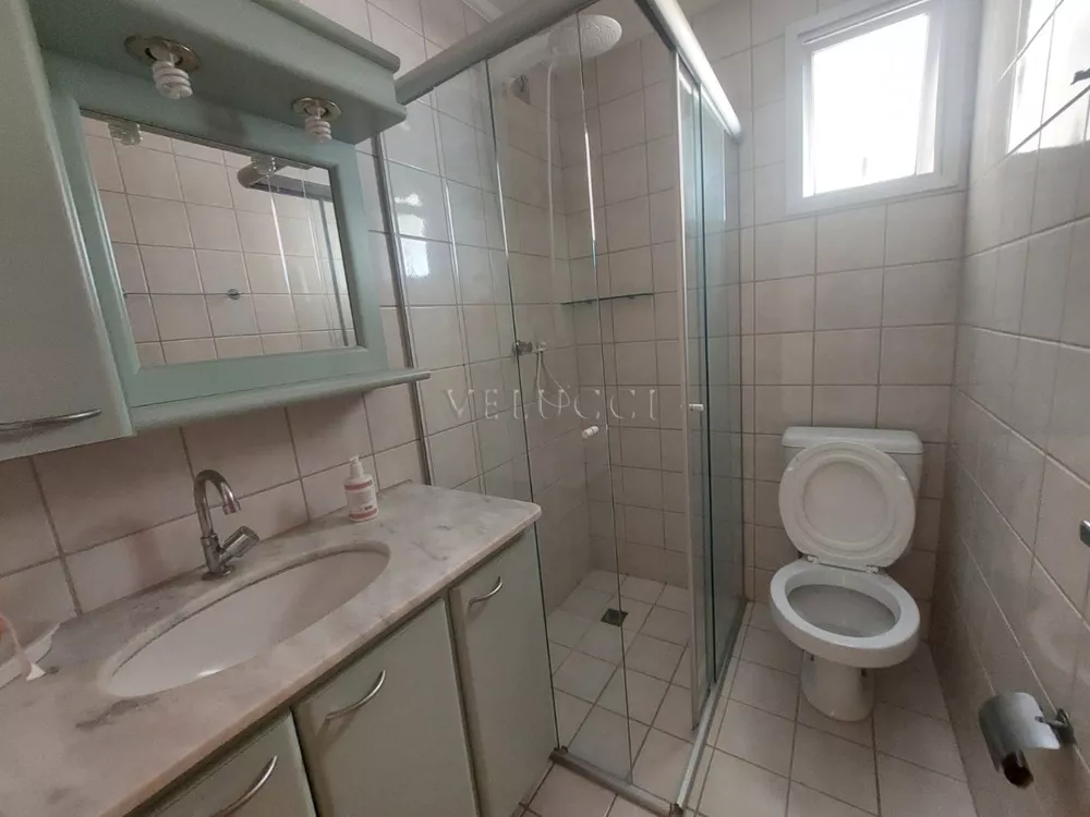 Apartamento à venda com 3 quartos, 7m² - Foto 15