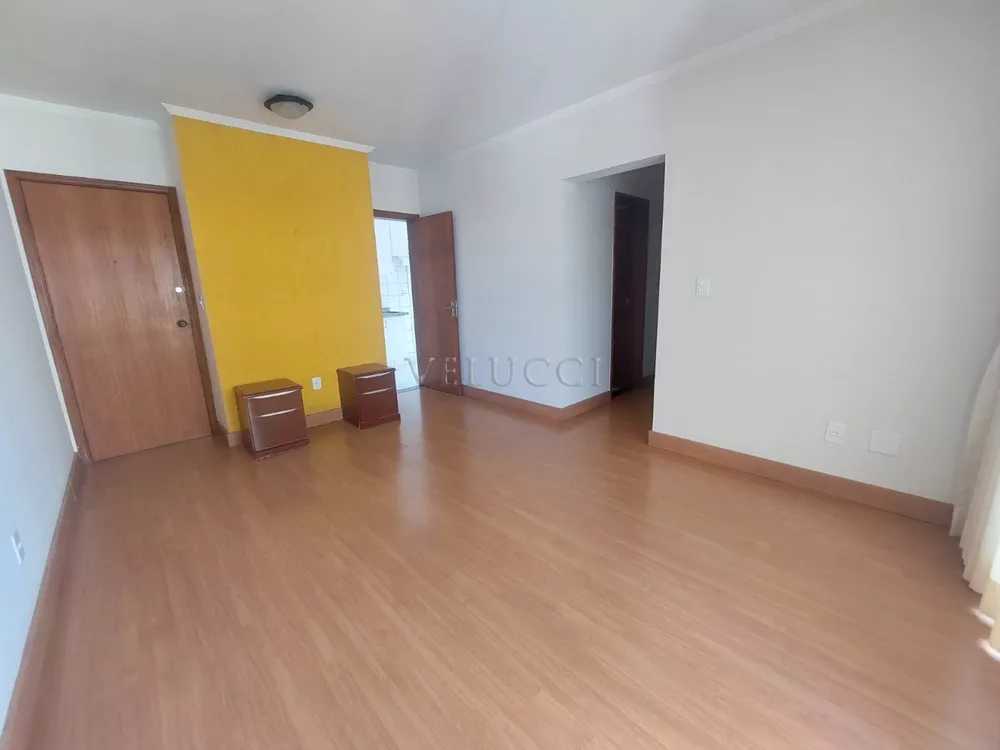 Apartamento à venda com 3 quartos, 7m² - Foto 9