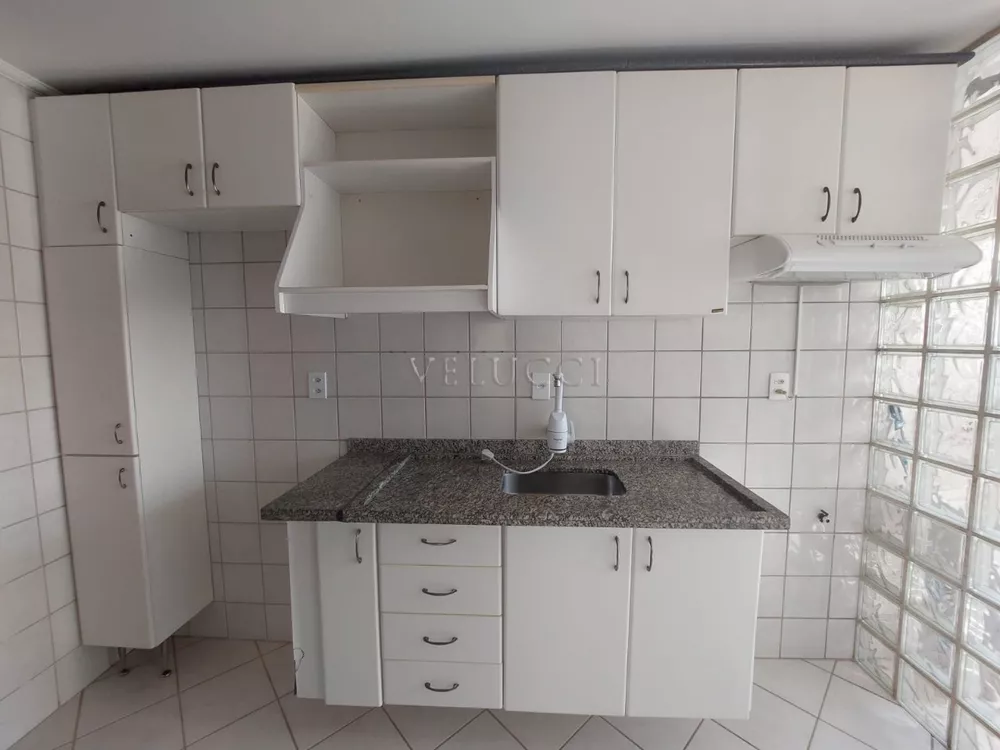 Apartamento à venda com 3 quartos, 7m² - Foto 3