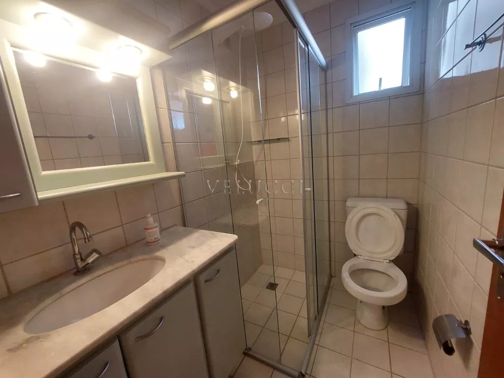 Apartamento à venda com 3 quartos, 7m² - Foto 16