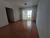 Apartamento, 3 quartos, 7 m² - Foto 2