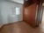 Apartamento, 3 quartos, 7 m² - Foto 10