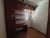 Apartamento, 3 quartos, 7 m² - Foto 12