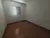 Apartamento, 3 quartos, 7 m² - Foto 11