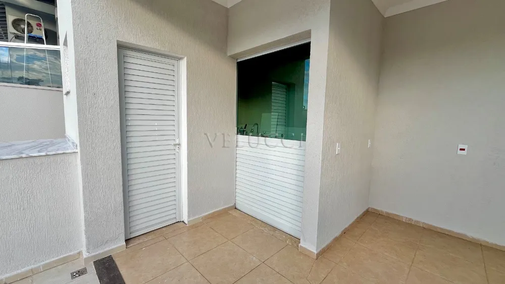 Casa, 3 quartos, 211 m² - Foto 7