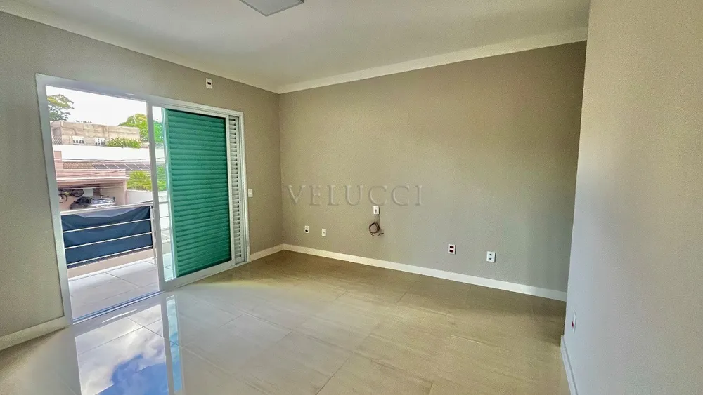 Casa, 3 quartos, 211 m² - Foto 5