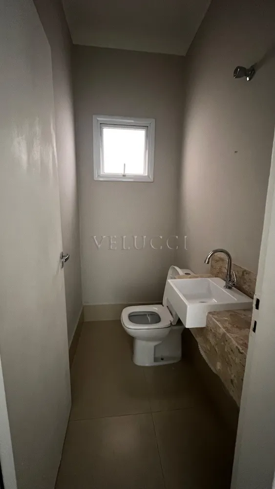 Casa, 3 quartos, 211 m² - Foto 4
