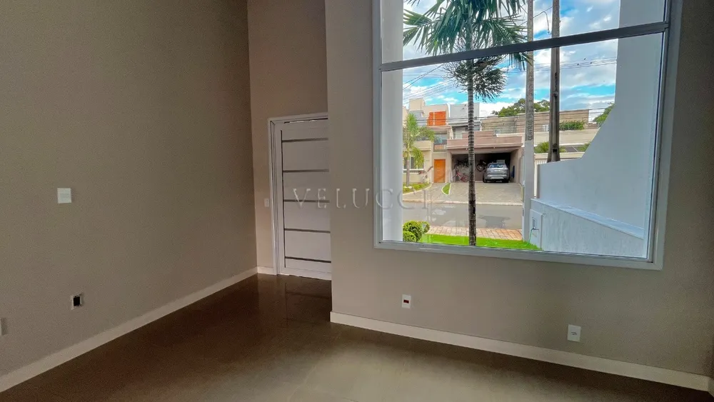 Casa, 3 quartos, 211 m² - Foto 2