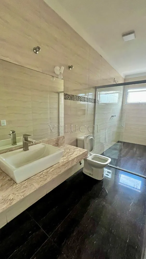 Casa, 3 quartos, 211 m² - Foto 6