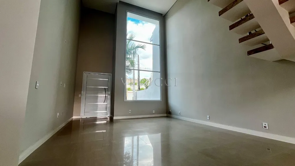 Casa, 3 quartos, 211 m² - Foto 3