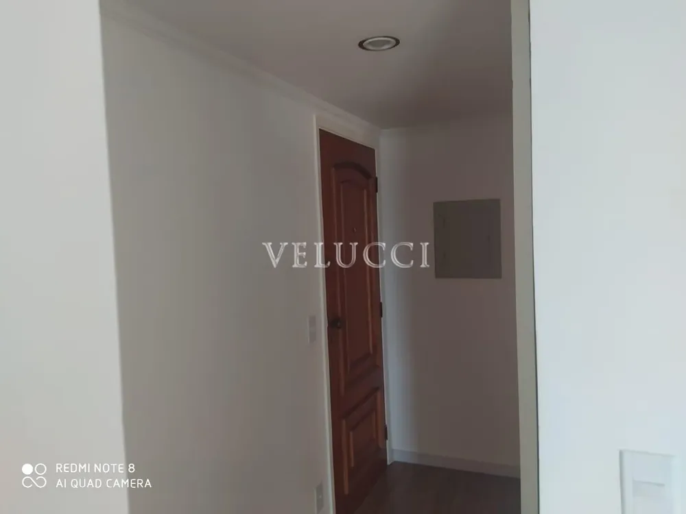 Apartamento, 1 quarto, 46 m² - Foto 9