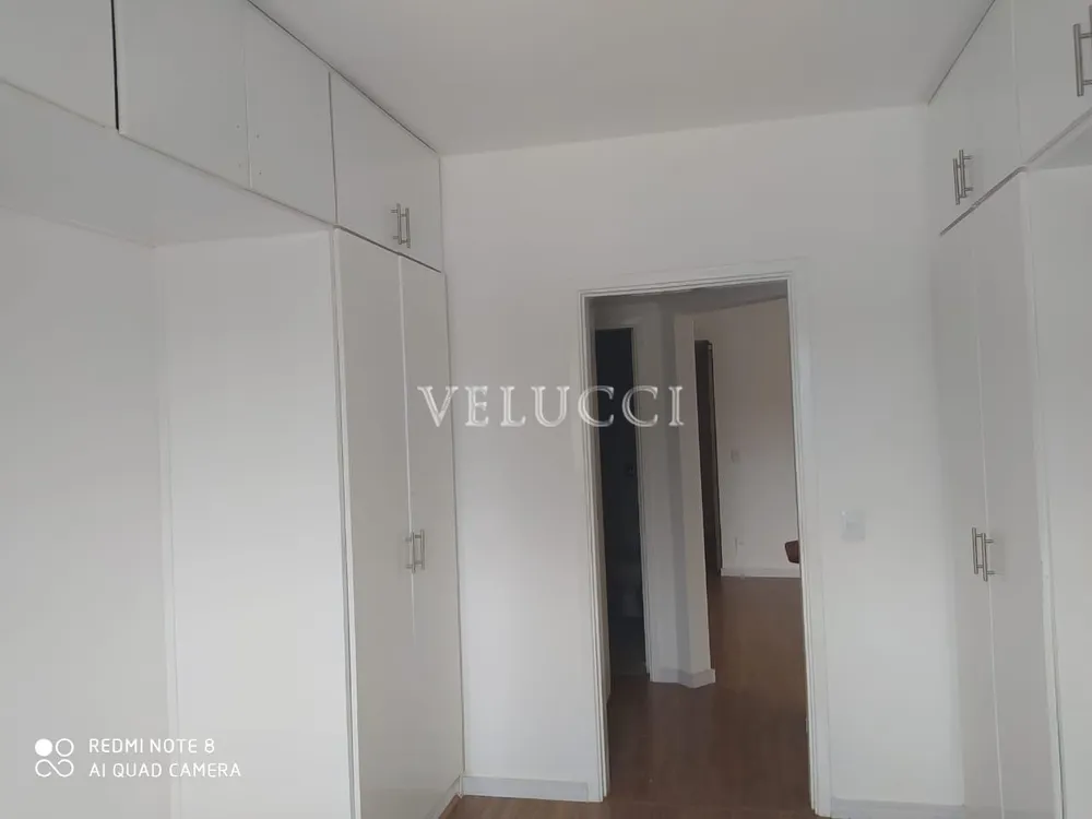 Apartamento, 1 quarto, 46 m² - Foto 4