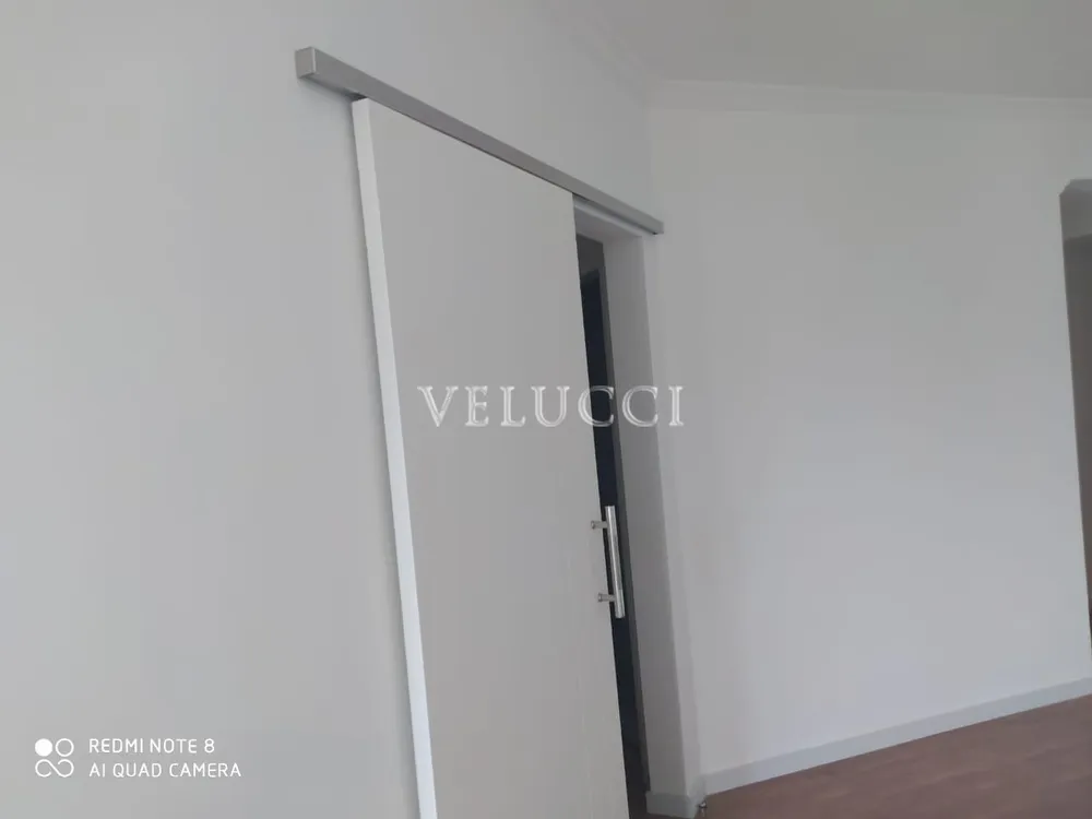 Apartamento, 1 quarto, 46 m² - Foto 11