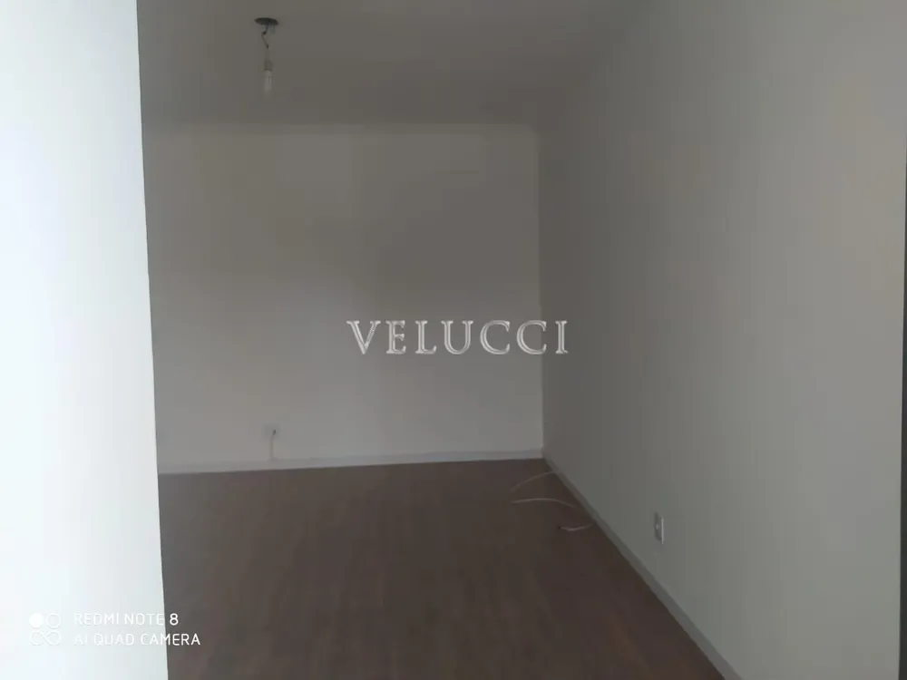 Apartamento, 1 quarto, 46 m² - Foto 14