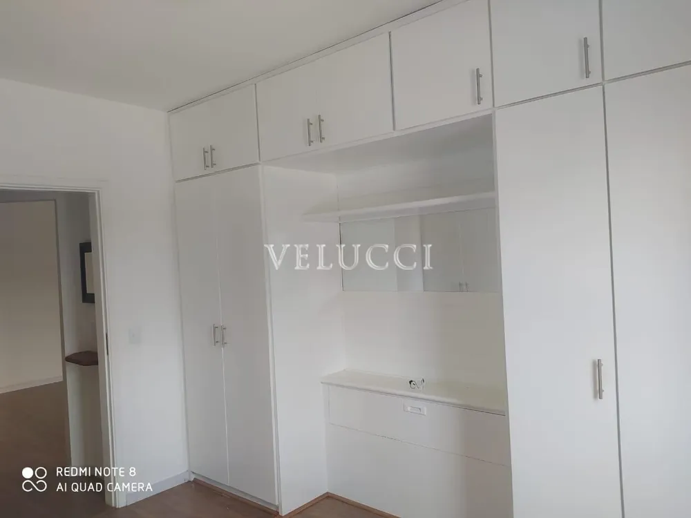 Apartamento, 1 quarto, 46 m² - Foto 3