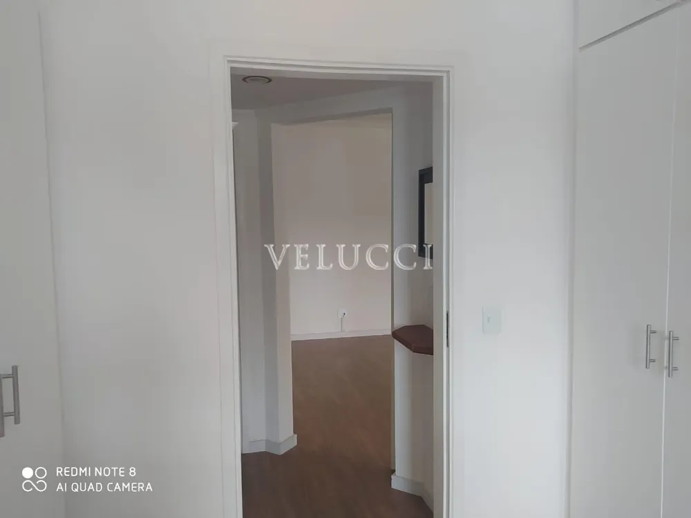 Apartamento, 1 quarto, 46 m² - Foto 2