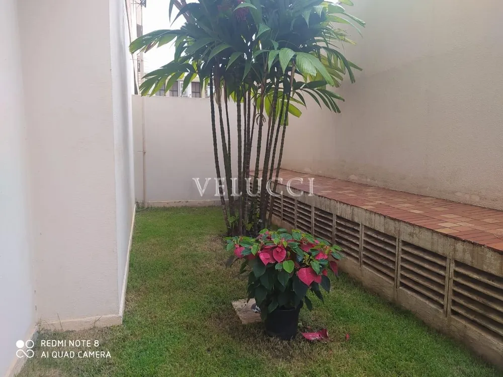 Apartamento, 1 quarto, 46 m² - Foto 7