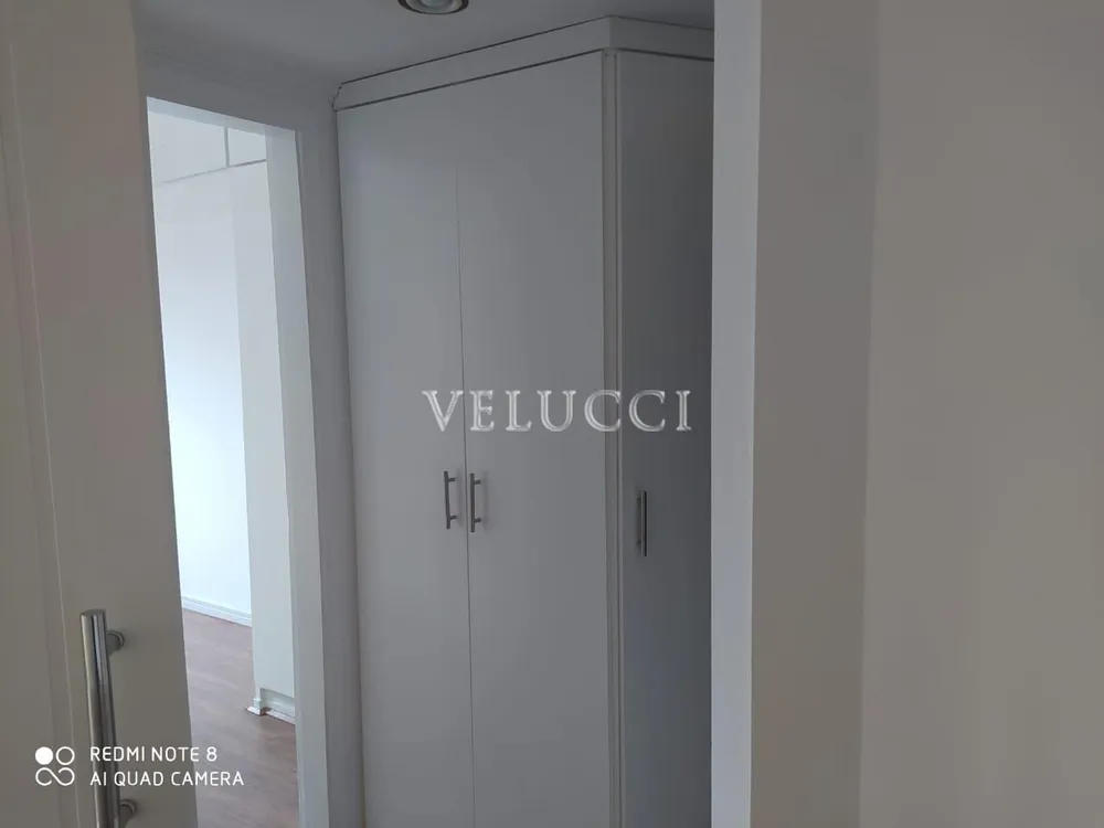 Apartamento, 1 quarto, 46 m² - Foto 5