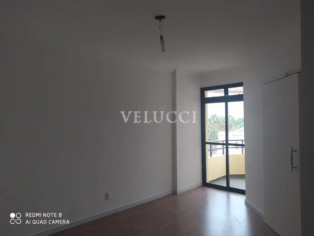 Apartamento, 1 quarto, 46 m² - Foto 6