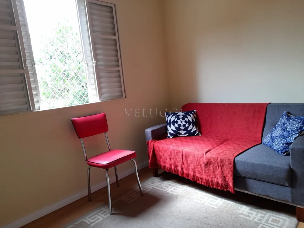 Apartamento, 2 quartos, 55 m² - Foto 12