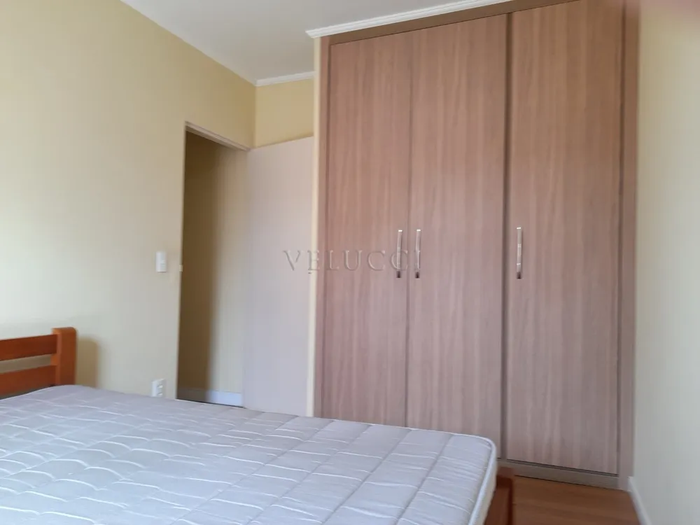 Apartamento, 2 quartos, 55 m² - Foto 9