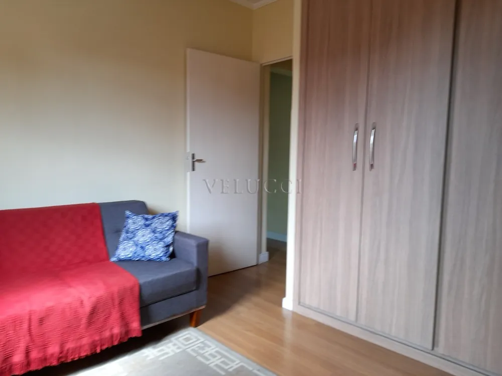 Apartamento, 2 quartos, 55 m² - Foto 11