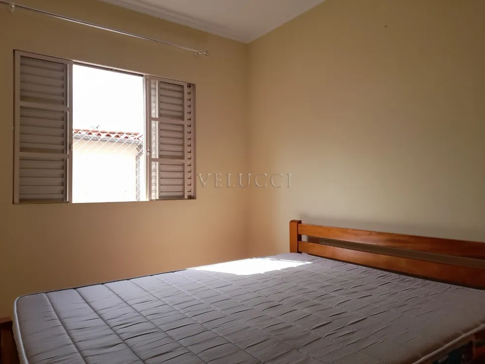 Apartamento, 2 quartos, 55 m² - Foto 8
