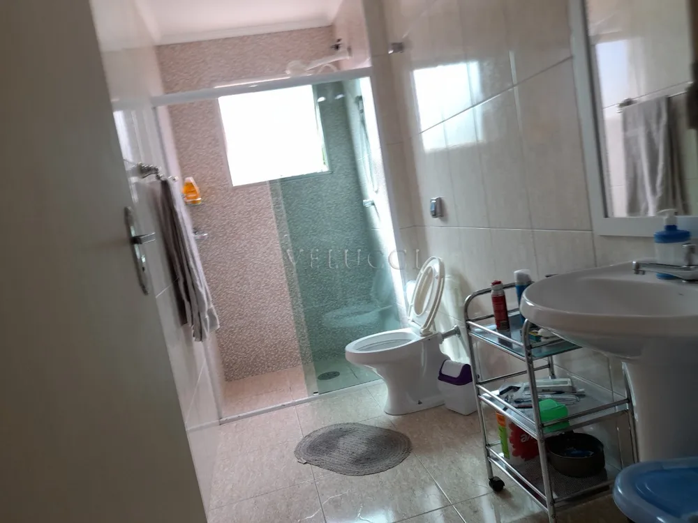 Apartamento, 2 quartos, 55 m² - Foto 7