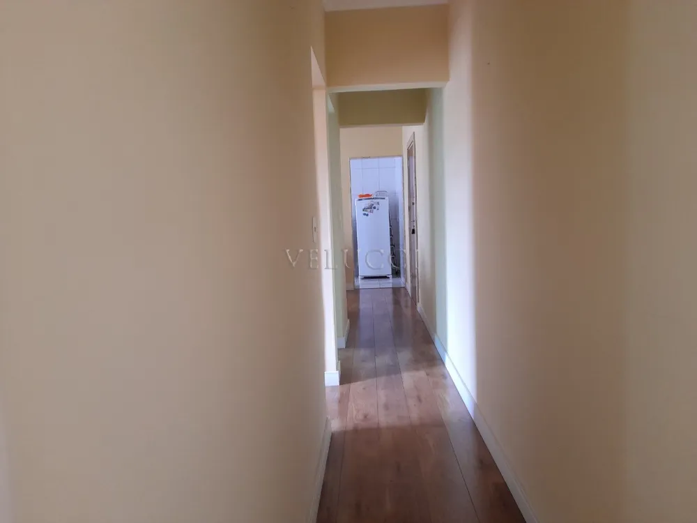 Apartamento, 2 quartos, 55 m² - Foto 6