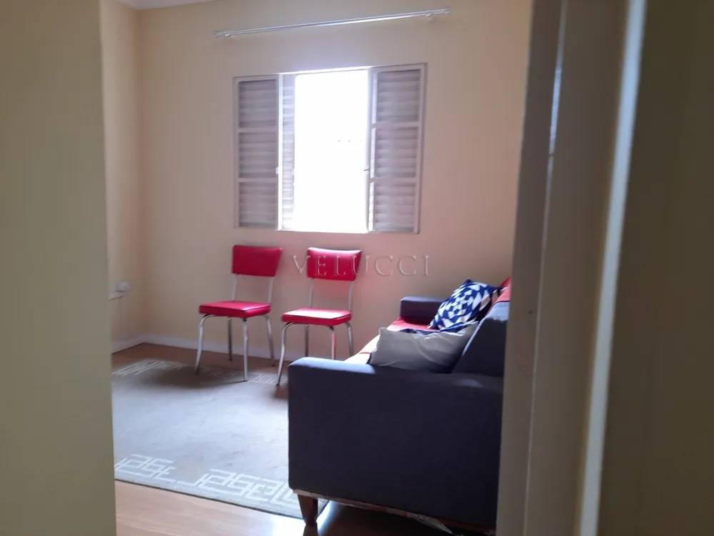 Apartamento, 2 quartos, 55 m² - Foto 10