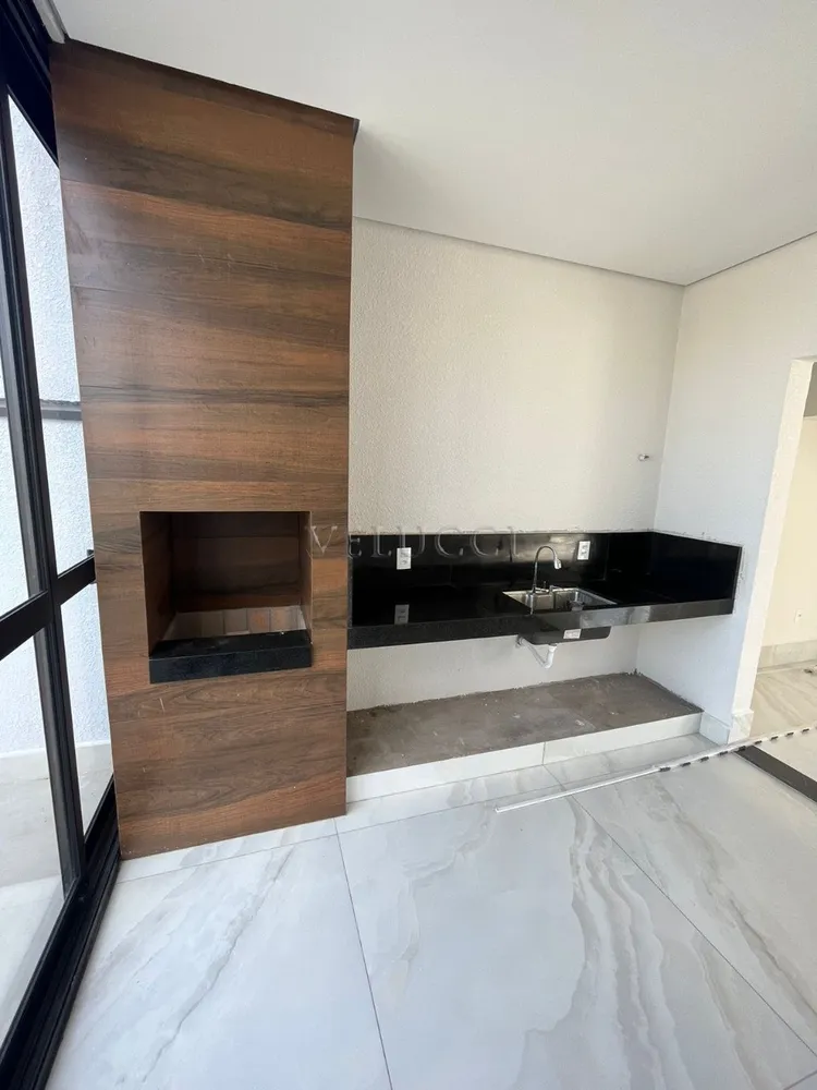 Casa, 3 quartos, 161 m² - Foto 4