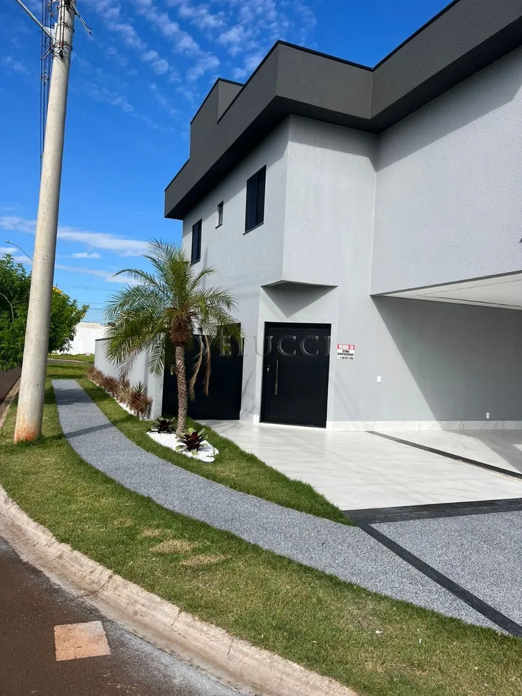 Casa, 3 quartos, 161 m² - Foto 16