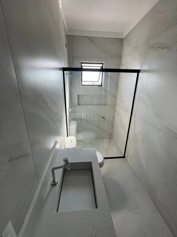 Casa, 3 quartos, 161 m² - Foto 10