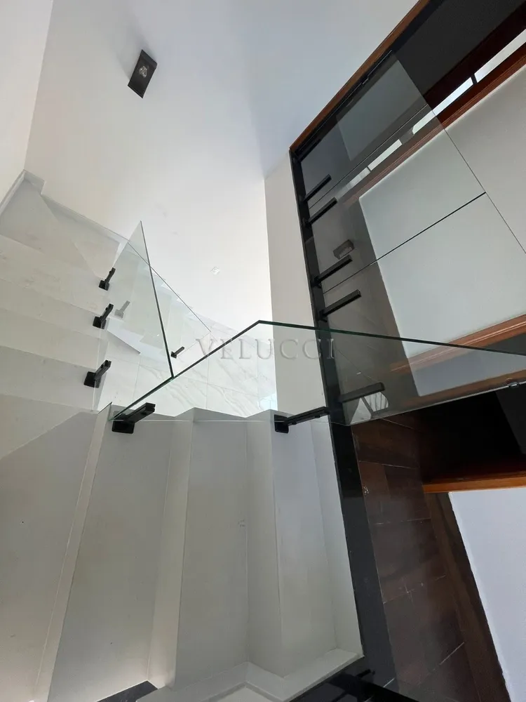 Casa, 3 quartos, 161 m² - Foto 6